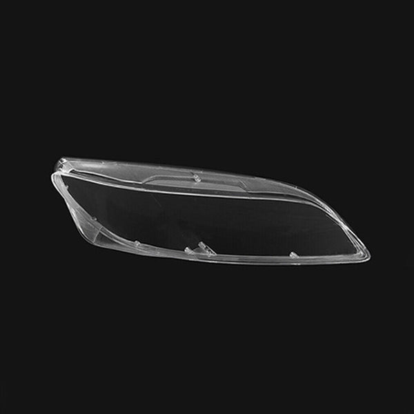 For Mazda 6 M6 03-15 14 13 Right Front Clear Headlight Lens Headlamp Shell Cover