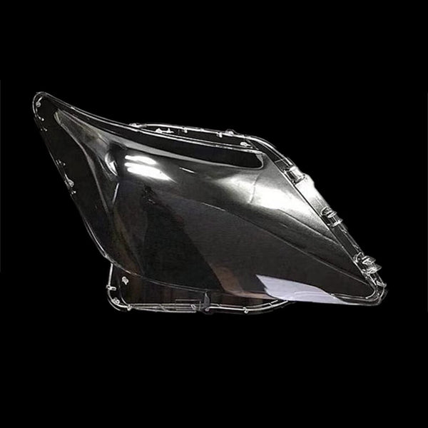 Fits Lexus LX570 2007-2011 Headlight Headlamp Clear Lens Right Cover