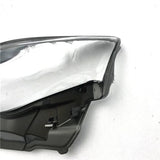 Headlight Headlamp Clear Lens Right Cover Shell For 2013-2015 Lexus IS300/IS250