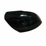 Replacement Rearview Mirror Cover Cap For Range Rover Sport 2014-2022 Black