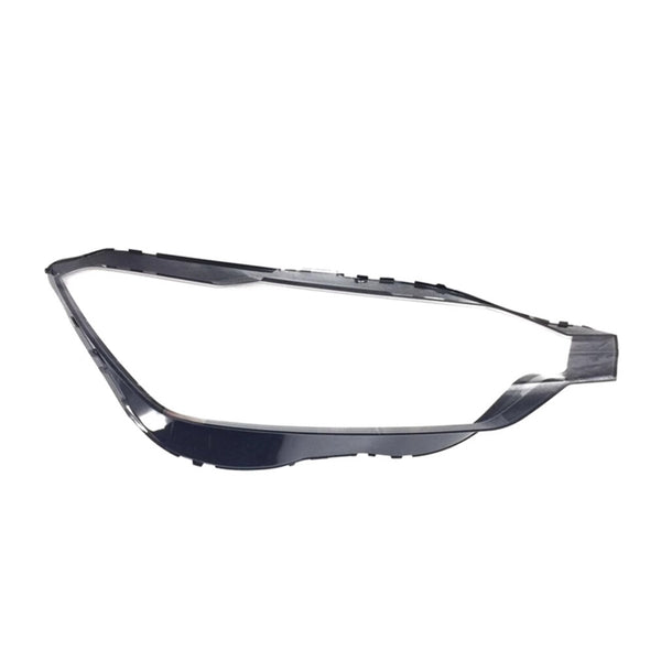 Headlight Headlamp Clear Lens Right Cover for VOLVO XC60 2018-2020