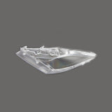 Fits Mercedes-Benz Vito V Series 2016-18 Headlight Lens Headlamp Cover Right