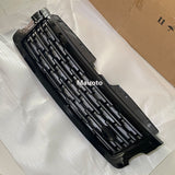 Front Grille Bumper Grill For Range Rover L405 2018-2022 Style