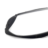 For 2016-2019 Benz B Class W246 Left Side Headlight Headlamp Clear Lens Cover