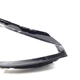 Fits Mercedes-Benz Smart W453 W451 2023 Right Side Headlight Headlamp Lens Cover
