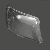 Headlight Lens Cover Case Right For Toyota Hilux Vigo 2012-14 Replace Car Front