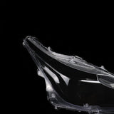 for Toyota Corolla 19-21 Transparent Shell Lampshade Right Side Headlight Lens