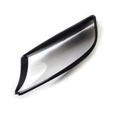 Headlight Cover Lens Shell 8J0941029 Headlamp Lens 1PC For AUDI TT 2008-14 Right