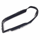 for BMW X3 E83 2006-2010 Headlight Headlamp Clear Lens Right Cover