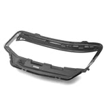 For Volkswagen Teramont X 2019-2022 Headlight Headlamp Clear Lens Right Cover
