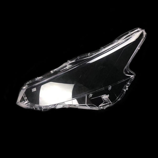 for Altima 2019 2020 Left Side Headlamp Cover Lampshade Headlight Lens Shell