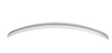 For 2015-2017 Hyundai Sonata MK9 Sedan Rear Trunk B Spoiler Wing Unpainted