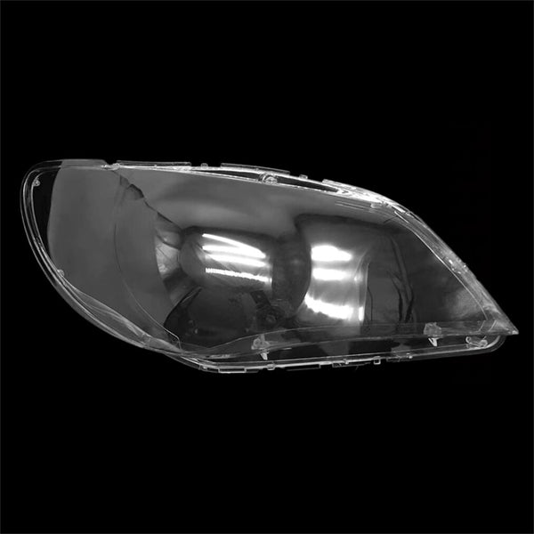 for Subaru Impreza 2006-2007 Headlight Headlamp Clear Lens Right Cover