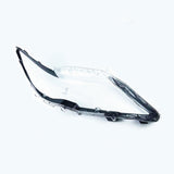 Headlight Lens Cover Clear Left Car Parts For 2013 2014 Lexus ES250/300/350