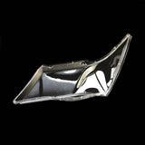 For Honda Acura MDX 07-13 Right Headlight Lens Clear Headlamp Shell Cover