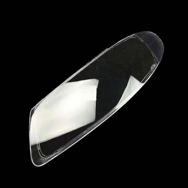 For Buick Regal 2003-2008 04 05 06 07 Car Clear Headlight Lens Shade Right Side