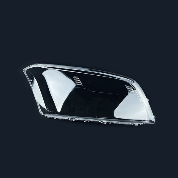 Fits Chevrolet Trax 2014 2015 2016 Car Right Side Headlight Lens Cover Clear Cap