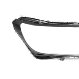 Fits Nissan Navarra 2021-2022 Right Side Headlight Headlamp Lens Cover