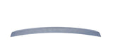 for 2016-2021 Honda Civic 4dr Sedan Wing Spoiler Factory Style Small Unpainted