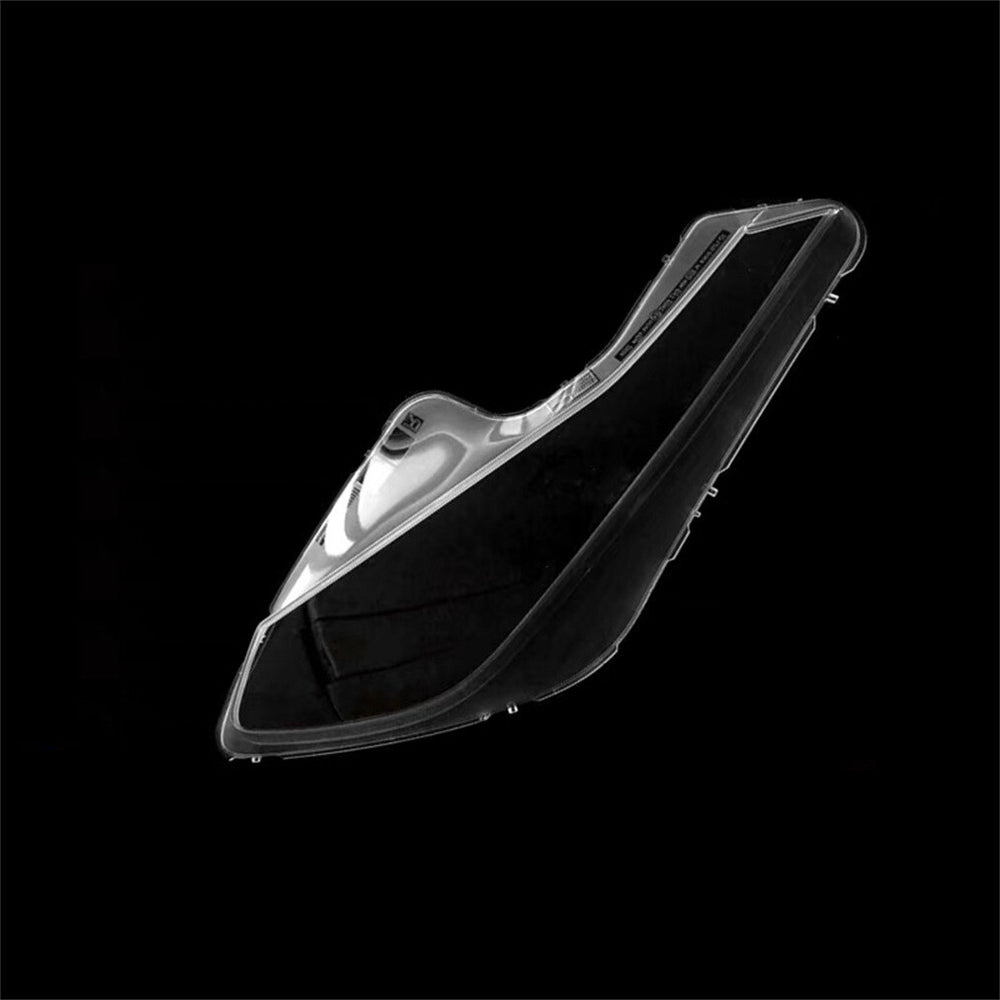 for 2015-2019 Ferrari 488 Headlight Headlamp Lens Cover Left Side