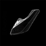 for 2015-2019 Ferrari 488 Headlight Headlamp Lens Cover Left Side